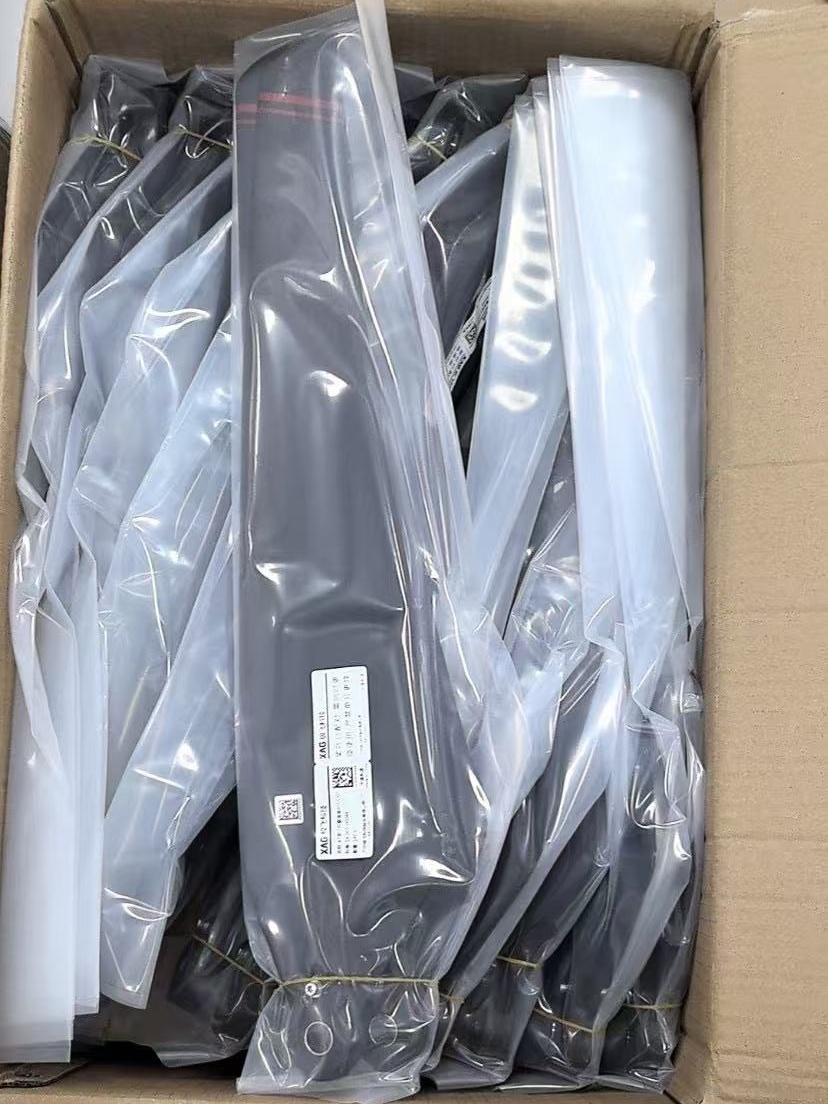 Drone Kit Build Yourself - 1 ペア Agras XAG P100/V50/P80/V40 47