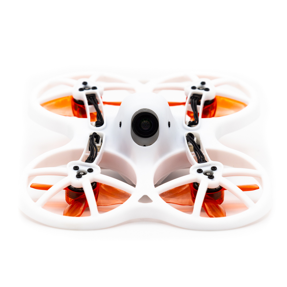 Drone Kit Beginner - Emax EZ Pilot Pro RTFキット FPVレーシングドローン