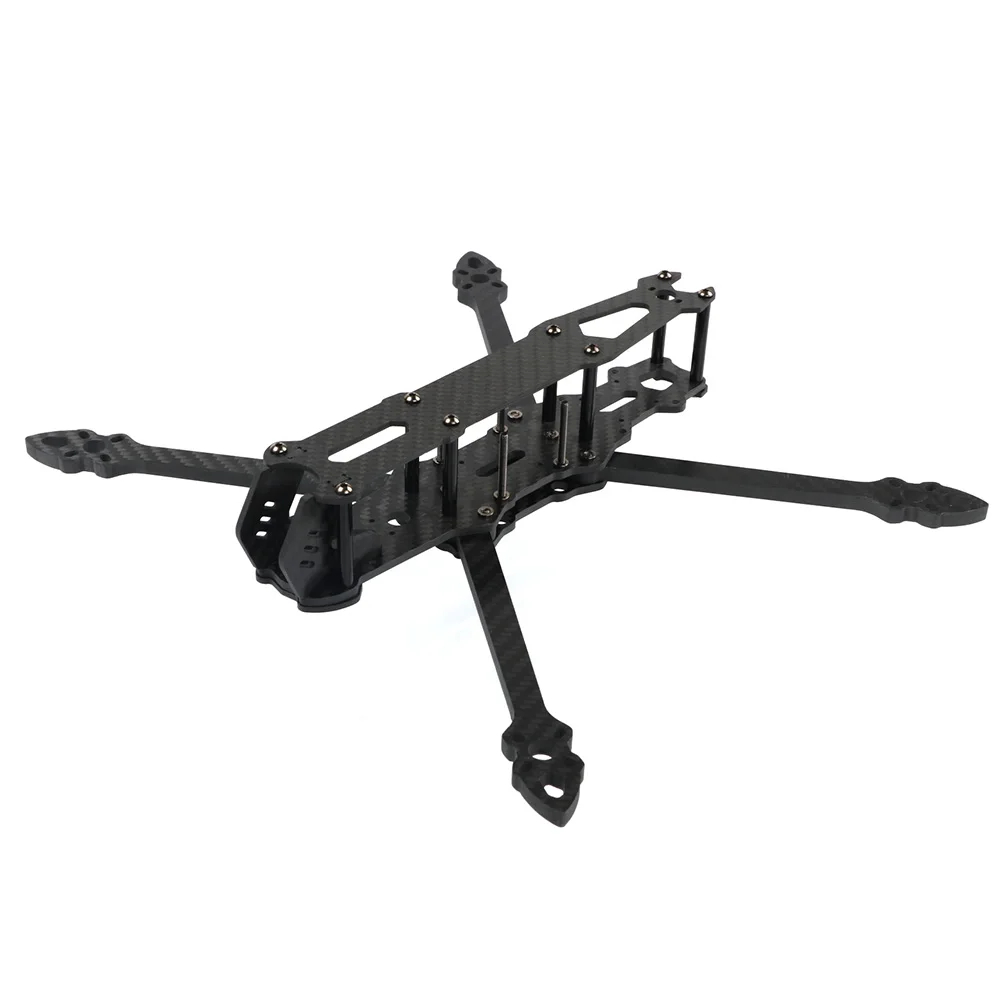Mark 4 7インチ V2 295mm / 8インチ 36 - Drone Kit Fpv のレビューと価格