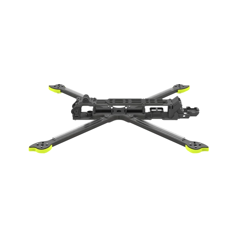 XL10 V6 10インチFPVフレームキット 420mm  - Drone Kit Fpv のレビューと価格