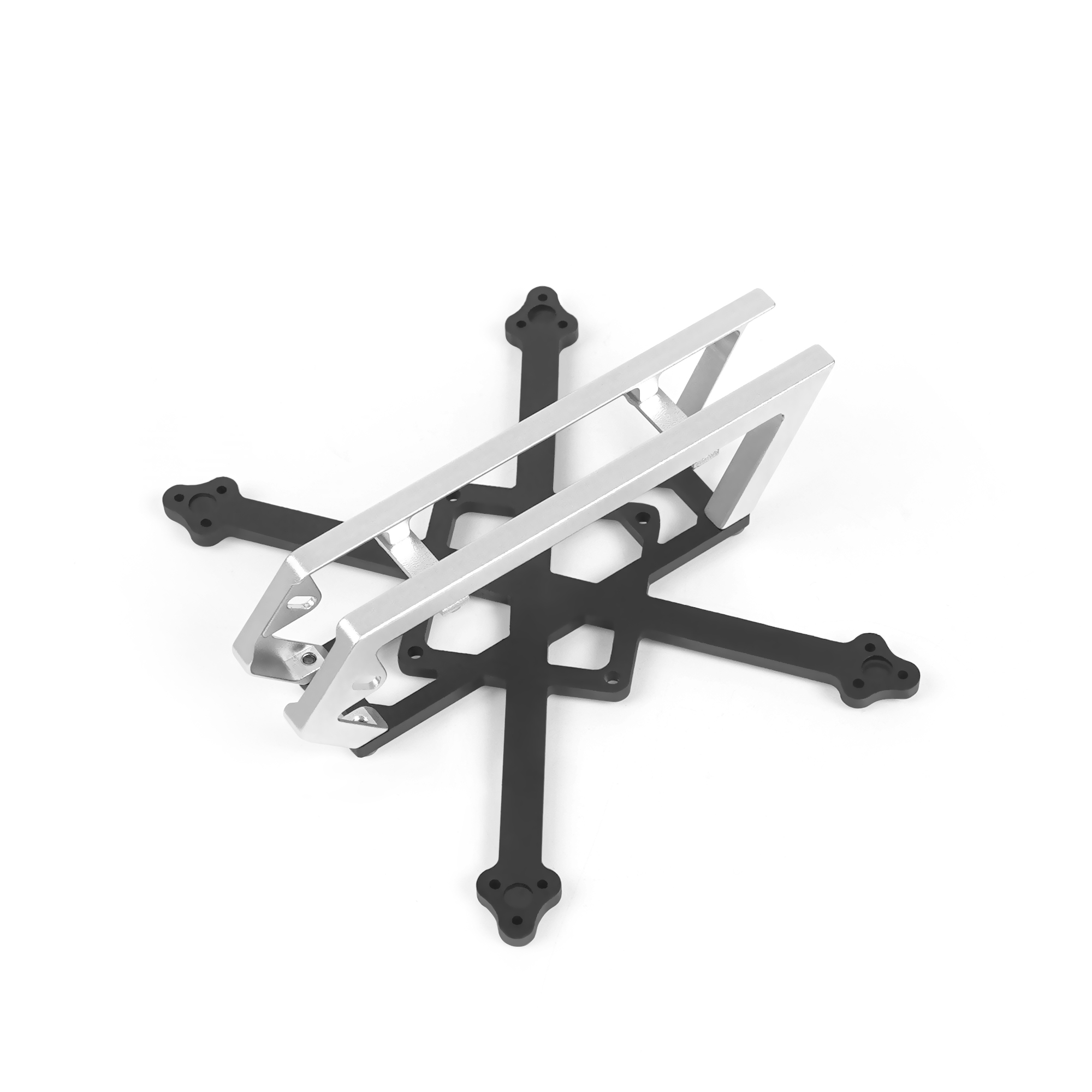 YMZFPV Lighting2 2 インチ FPV クアッ - Drone Kit Beginner のレビューと価格