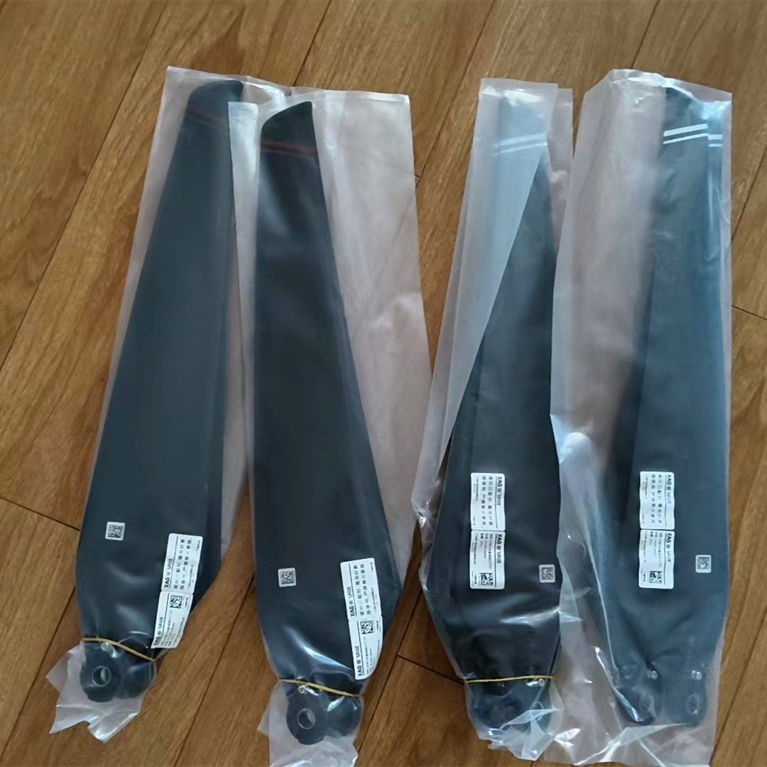 1 ペア Agras XAG P100/V50/P80/V4 - Drone Kit Build Yourself のレビューと価格
