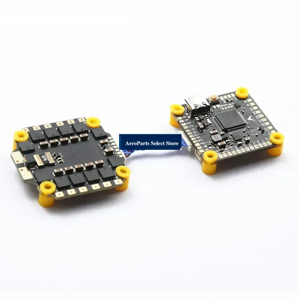APartsRC Tracker F405 V2 フライトコ - Betaflight Fc F4 のレビューと価格