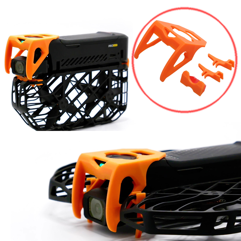 Hover X1 Pro/Pro Maxドローン用フライング - Drone Kit Beginner のレビューと価格