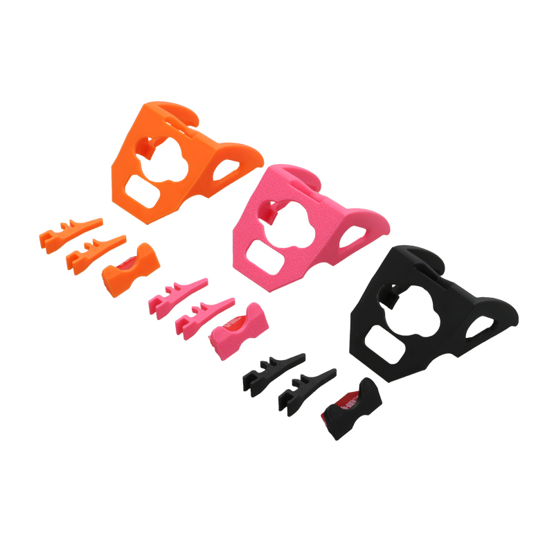 Hover X1 Pro/Pro Maxドローン用フライング - Drone Kit Beginner のレビューと価格