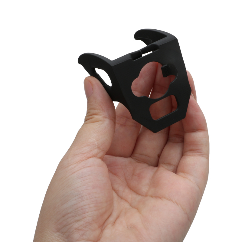 Hover X1 Pro/Pro Maxドローン用フライング - Drone Kit Beginner のレビューと価格